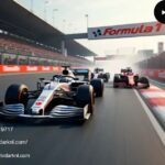 Iptv Provider Nederland | Iptvdarknl.com