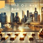 Gold Trading Guide: Practical Steps for Smart Investors