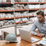 Anhänger Versicherung Vergleich – trusted options for trucks, cars, and more