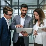 Venovox Sdn Bhd: Trusted Risk Intelligence for Hiring Decisions