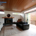 Homes For Sale California: Find Your Dream Home Today