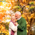 Ist eine Hausratversicherung Pflicht wirklich nötig? Klar erklärt