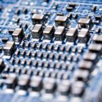 Placa de circuito impreso: soluciones rápidas y fiables