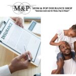 Small Business Insurance Solution Usa | Momandpopinsurance.com