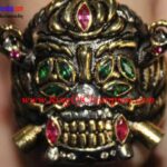 Replica Hockey Championship Rings for Sale – Quality Fans Will Love