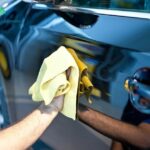 Same Day Cash for Cars Melbourne – Fast Offers & Instant Payment