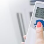 Emergency Repair Services in Abu Dhabi | 24/7 Rapid Help