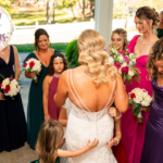 Family Photographer Cleveland OH: Capturing Your Everyday Moments