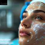 Liposuction Seoul | Seoulclinicguide.com