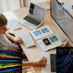 UniFi Network Installations in Boston | Expert Local Setup