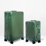 Luggage Sets Online Kuwait | Find Quality Suitcases at Bagsouq