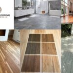 Hardwood Floor Staining Sparta Nj | Sanchezflooringprofessionals.com