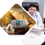 Oxygen Cylinder Price: Best Deals and Clear Pricing in the UK