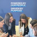 How Brands Find Balance in Online Collaborations