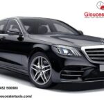 Mpv Hire Gloucester | Taxi Gloucester