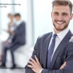 Risikogruppen bei Berufsunfähigkeit clever absichern