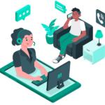 Targeted YouTube Views: Reach Your Ideal Audience