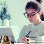 Unlock Your Potential with a Practical Copilot Course Experience