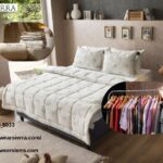 Choose Men’s Button Down Shirts for Stylish Comfortable Office Outfit Today