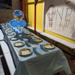 Memorable Children’s Party Entertainer Quebec for Fun & Laughter