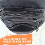 Discover the Perfect Meal Bag for Busy Lifestyles