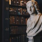 Expert Guidance for Your Michigan Real Estate Matters