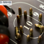 Pistol Buying Guide: Find Reliability, Safety, and Precision