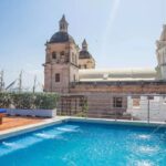 Luxurious Travel Cartagena Colombia: Bespoke Experiences & Seaside Splendour