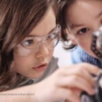 Free Pre-k Las Vegas | Ncaus.education