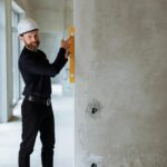 A Quiet Reckoning Under the City Sky