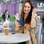 Spousal Sponsorship Canada Lawyer – Expert Guidance with Legex.ca