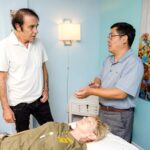 Alternative Treatment Center | Anoasisofhealing.com