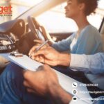 A Day Out on Wheels: Finding the Right Ride for Your Plans