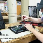 Reliable Solutions for Personal Computer Repair Lincoln NE Users