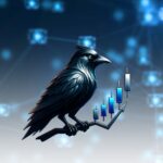 A Fresh Perspective on Secure Asset Investing for Growth