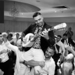 Bouzouki Shows Adelaide: Greek Entertainment You’ll Love