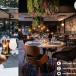 Een zondags verhaal over een langzame ochtend