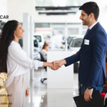 Trusted experts provide car buyers Melbourne for top prices