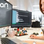 Managed Soc Provider Online | Vijilan.com