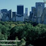 Country-by-country Reporting (Cbcr) | Wallerstedtliljeblad.com