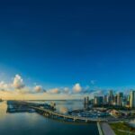 Bankruptcy Lawyer Pembroke Pines | Trusted Florida Counsel