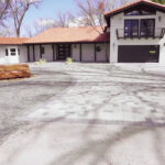 Cash for Houses New Mexico: Quick, Fair Offers for Your Home