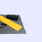 Static Bags for Hard Drives: Safe Storage & Transport