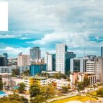 Explore the USA Live City Tour Online — Real-Time Virtual Travel