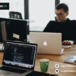 A Seamless Offshore Solution for Your Business Needs