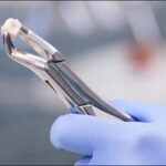 A Journey to Restored Smiles in Gujarat