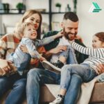 Bausparverträge im Vergleich: Jetzt günstigsten Tarif finden