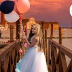 Luxury Custom Balloons Dublin – Bespoke Celebrations