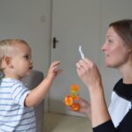 Personalised Care Starts with a Private Language Therapist Sutton