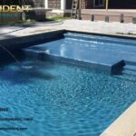 Pool Maintenance Monmouth County NJ – Pristine Pools, Expert Care